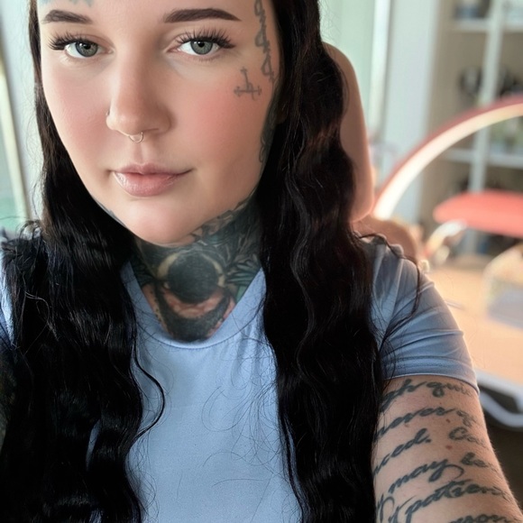 abbyscloset09
